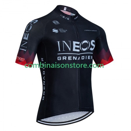 Maillot Ineos Grenadier 2023 N002